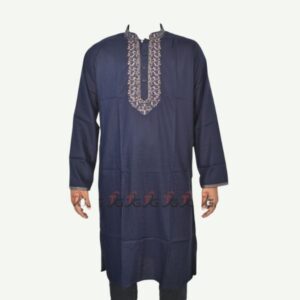 Men's panjabi