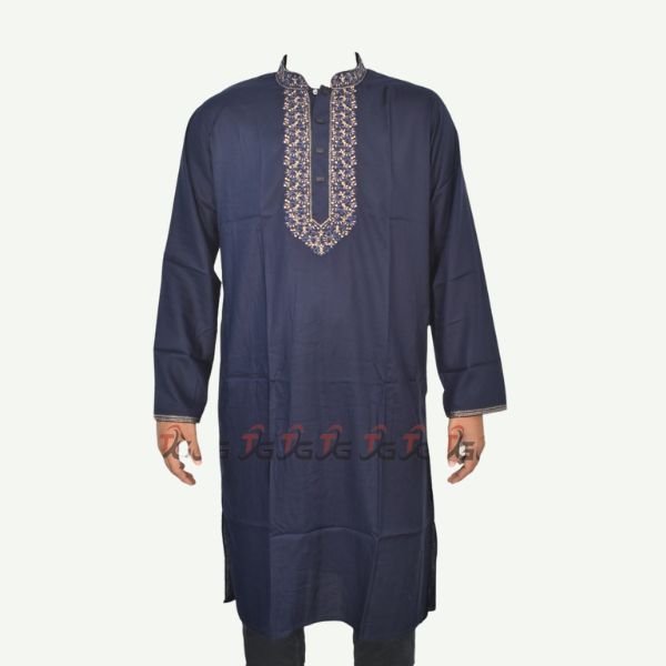 Untitled design (83)