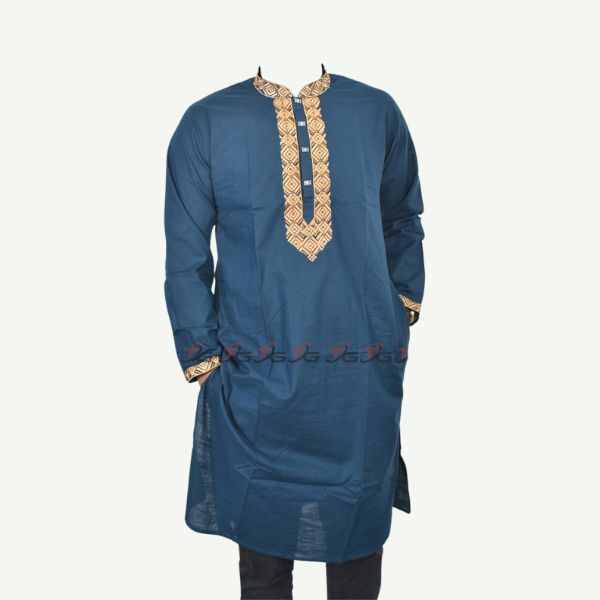 Untitled design (83)