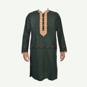 Men's panjabi