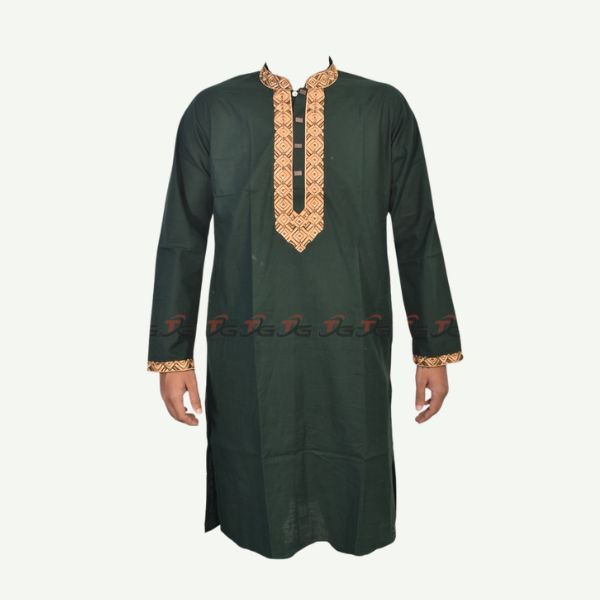 Untitled design (86)