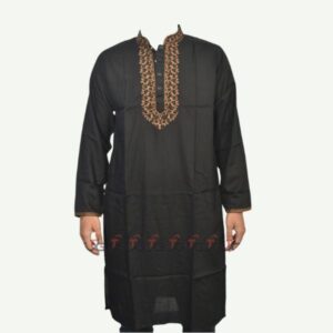 Men's panjabi