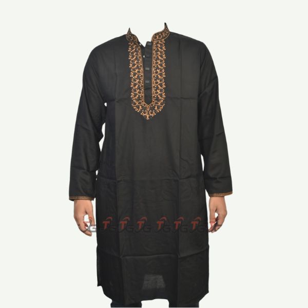 Untitled design (86)