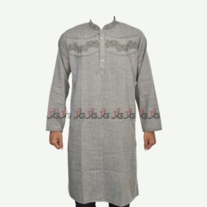 Men's panjabi