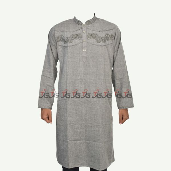 Untitled design (87)