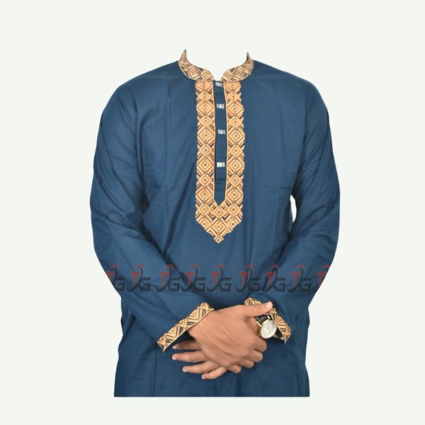 Untitled design (88)
