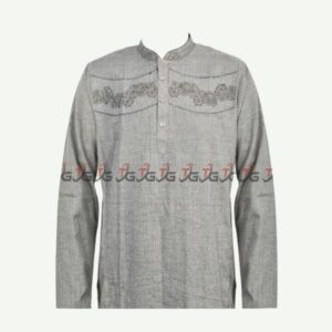 Men's panjabi