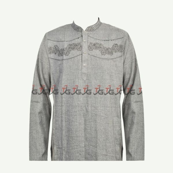 Untitled design (89)