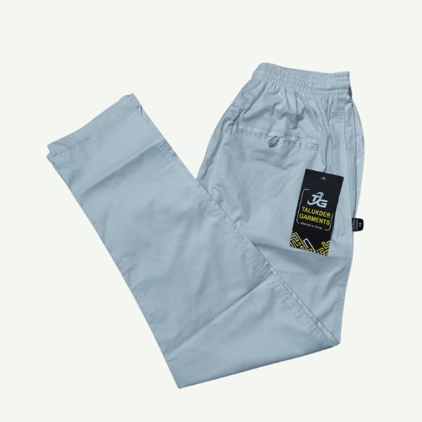 Untitled design (90)