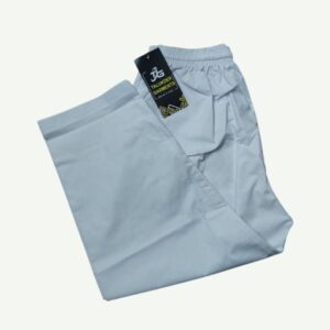 Men’s Trouser