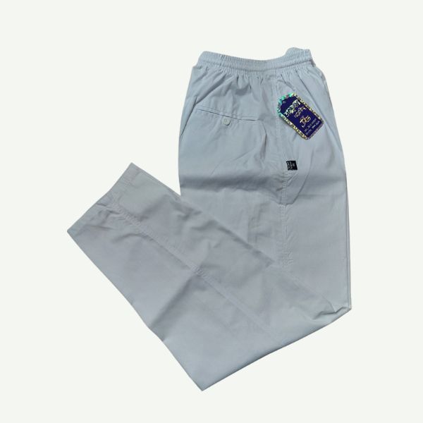 Untitled design (92)
